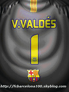 barca