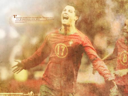 c.ronaldo