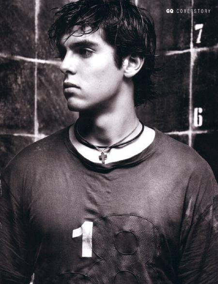 kaka'