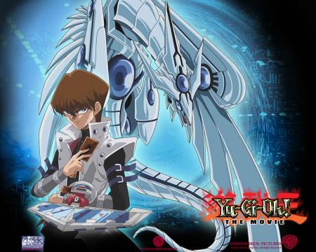 yu gi oh