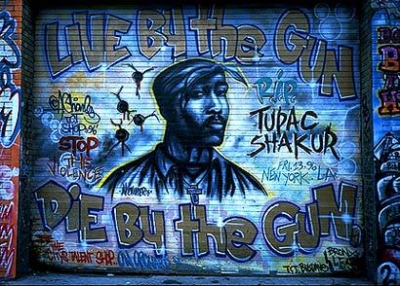 2PAC