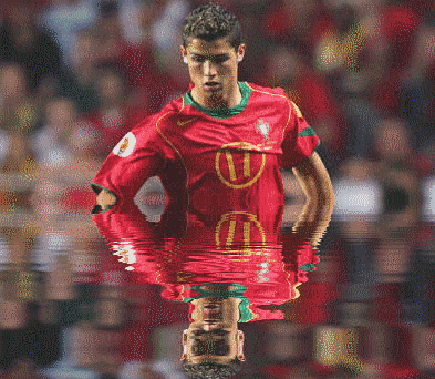 c.ronaldo