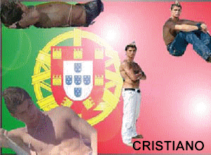c.ronaldo