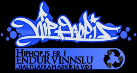 hip----------hop
