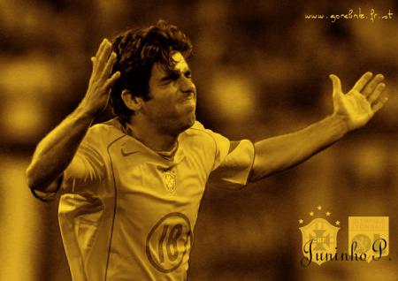 junino