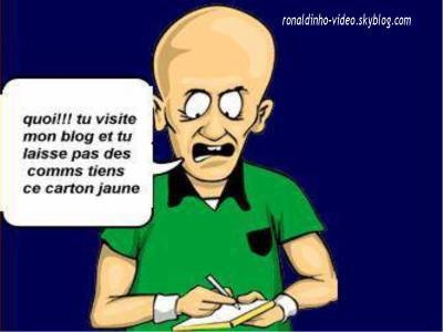 alors