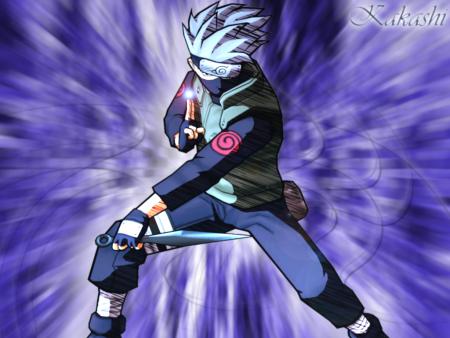 ninja