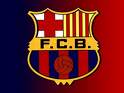 fc barcelone