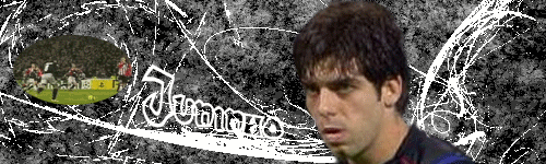 junino