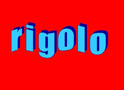 blagues