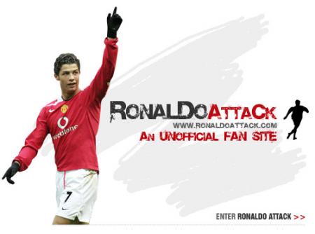 c.ronaldo