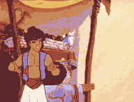 aladin