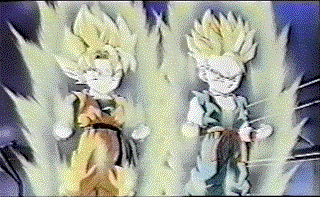 fusion