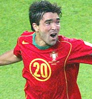 deco