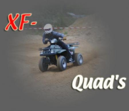 quads