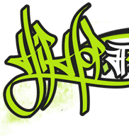 hip-hop