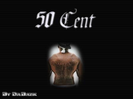 50 cent