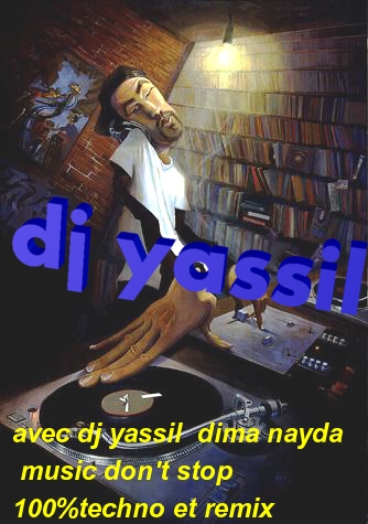 100