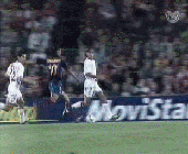 gaucho